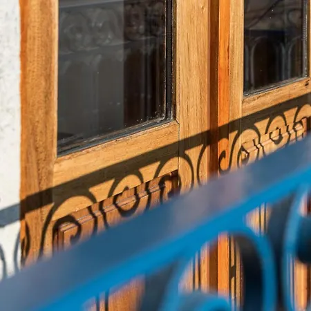 Apartmán Guestready - Miragaia Stone & *