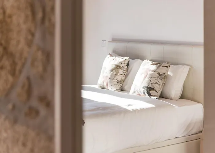 Guestready - Miragaia Stone & * Porto