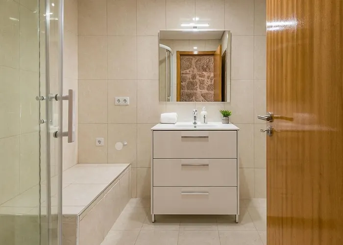 Guestready - Miragaia Stone & Apartmán *