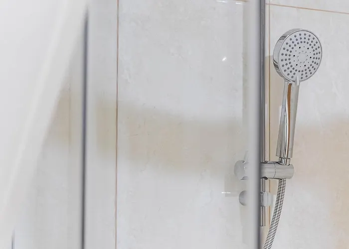 Guestready - Miragaia Stone & * Porto