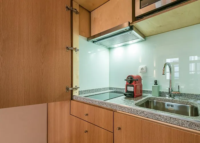 Guestready - Miragaia Stone & *