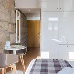 Apartment Guestready - Miragaia Stone & *