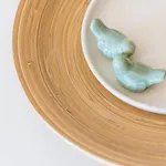 Guestready - Miragaia Stone & Porto
