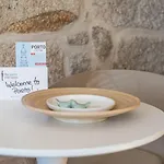 Guestready - Miragaia Stone & Apartment