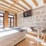 Guestready - Miragaia Stone & *