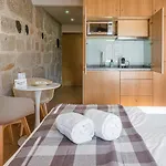 Apartment Guestready - Miragaia Stone &
