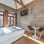 Guestready - Miragaia Stone & Apartment *