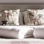Apartment Guestready - Miragaia Stone &