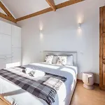 Guestready - Miragaia Stone & Apartment *