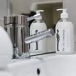 Guestready - Miragaia Stone & Porto