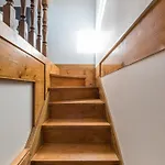 Guestready - Miragaia Stone & Apartment