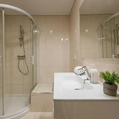 Guestready - Miragaia Stone &