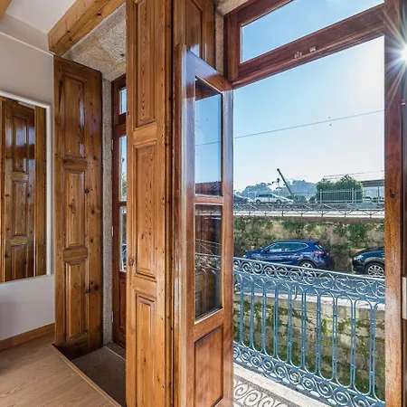 Guestready - Miragaia Stone &