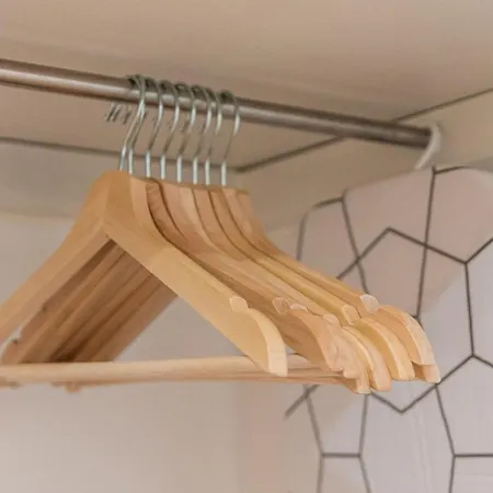 Guestready - Miragaia Stone & Διαμέρισμα *