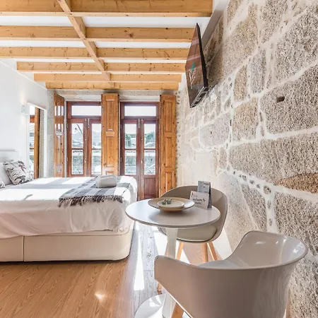 Guestready - Miragaia Stone & *