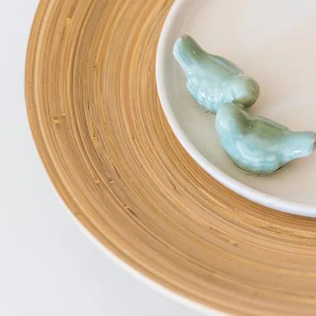 Guestready - Miragaia Stone & Πόρτο