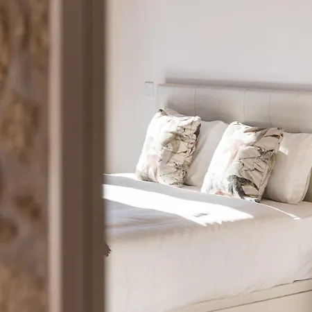 Guestready - Miragaia Stone & * Porto