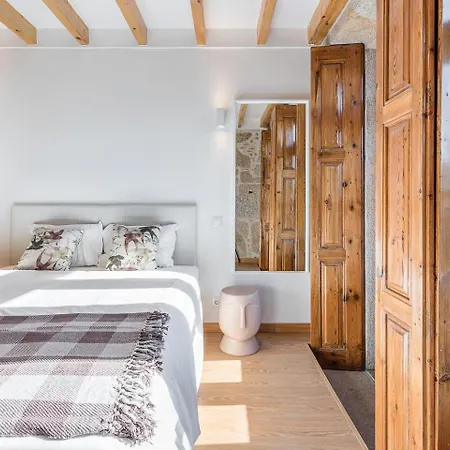 Guestready - Miragaia Stone &