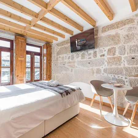 Guestready - Miragaia Stone & *