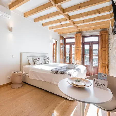 Guestready - Miragaia Stone & *