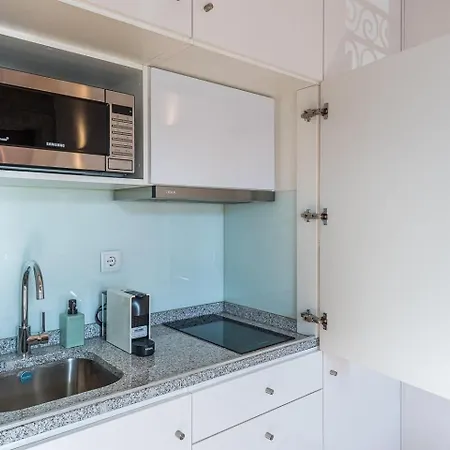 Guestready - Miragaia Stone & * Porto