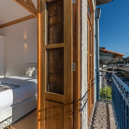 Guestready - Miragaia Stone & *