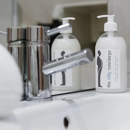 Guestready - Miragaia Stone & Porto