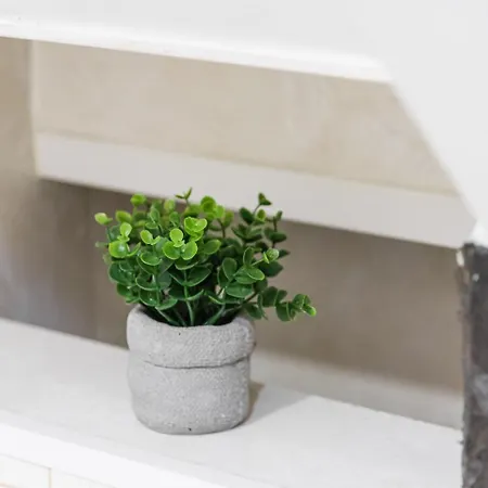 Daire Guestready - Miragaia Stone &