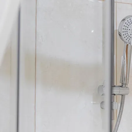 Guestready - Miragaia Stone & * Oporto