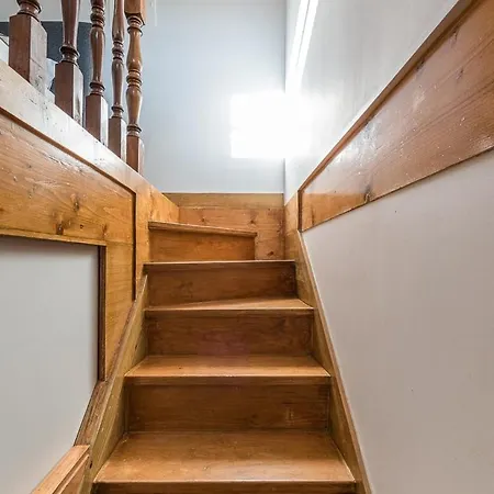 Guestready - Miragaia Stone & Διαμέρισμα