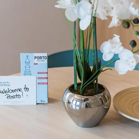 Apartmán Guestready - Miragaia Stone & *