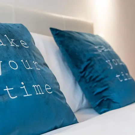 Lägenhet Guestready - Miragaia Stone & *