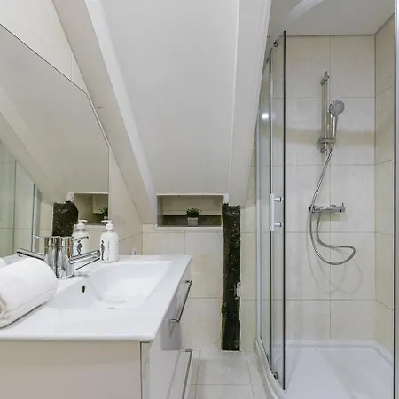 Guestready - Miragaia Stone & Oporto