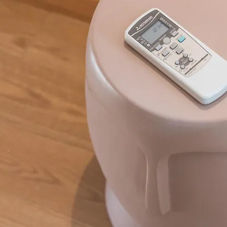 Lägenhet Guestready - Miragaia Stone &