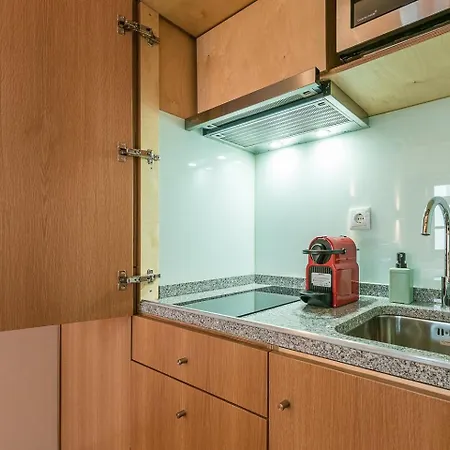 Guestready - Miragaia Stone & *