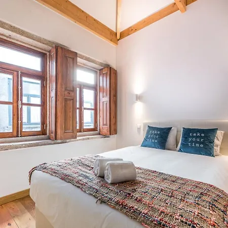 Guestready - Miragaia Stone & *