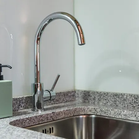 Guestready - Miragaia Stone & *