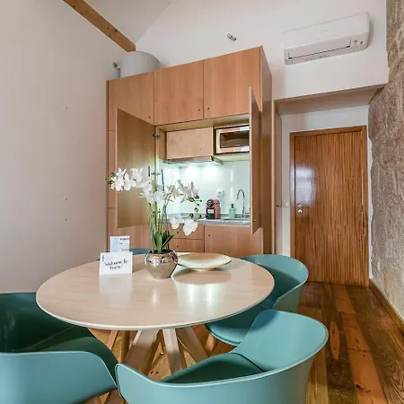 Guestready - Miragaia Stone & *