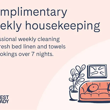 Guestready - Miragaia Stone & Appartement