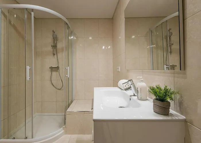 Guestready - Miragaia Stone &