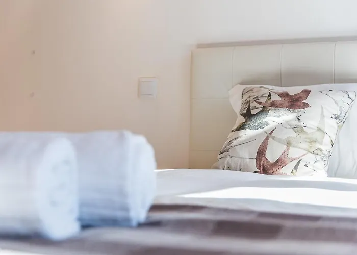 Guestready - Miragaia Stone & Appartement Oporto