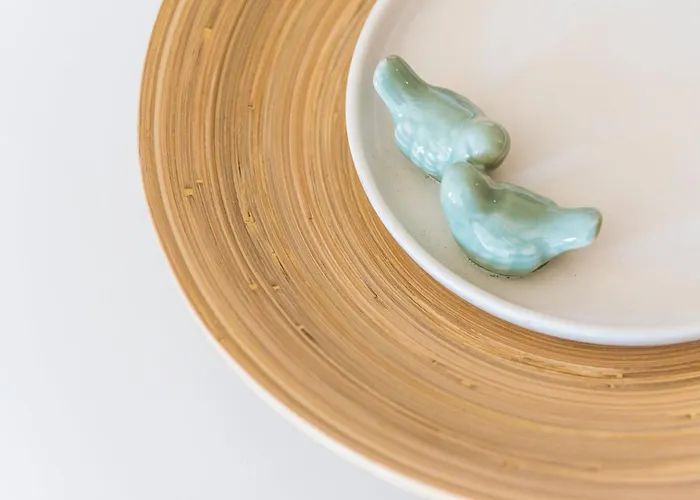 Guestready - Miragaia Stone & Oporto