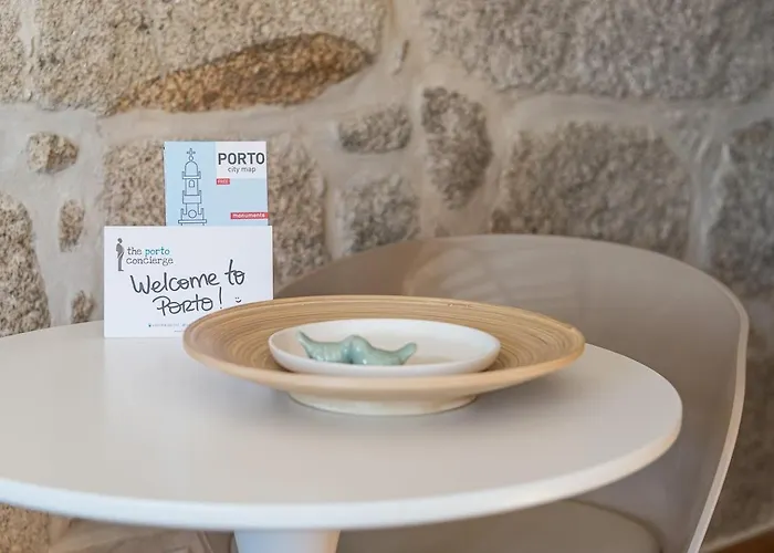 Guestready - Miragaia Stone & Appartement