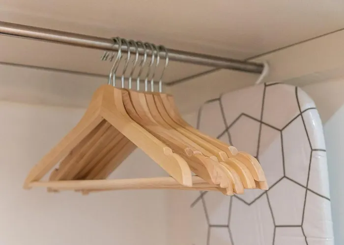 Appartement Guestready - Miragaia Stone & *