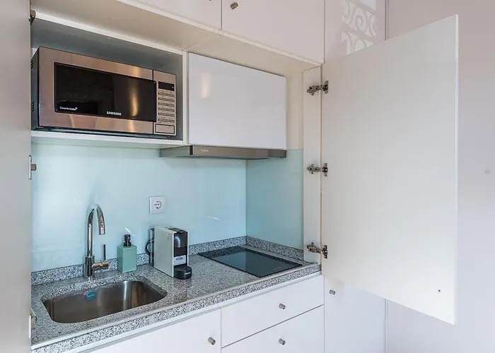 Guestready - Miragaia Stone & * Oporto