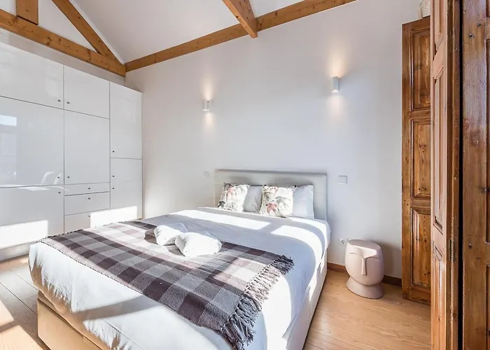 Guestready - Miragaia Stone & Appartement *