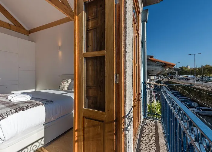 Guestready - Miragaia Stone & *