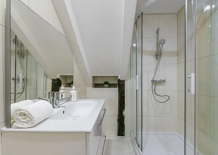 Guestready - Miragaia Stone & Oporto