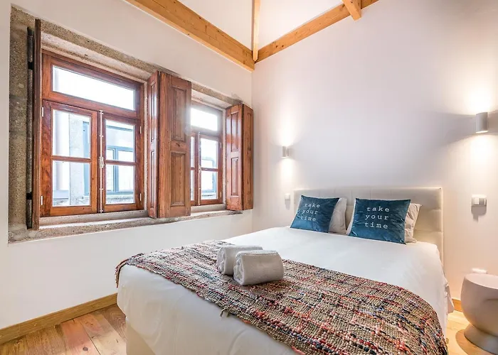 Guestready - Miragaia Stone & *