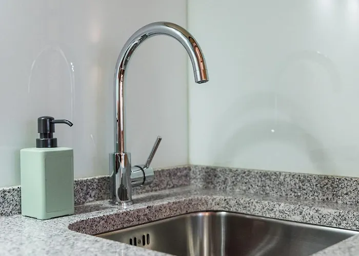 Guestready - Miragaia Stone & *